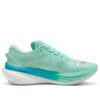 (WMNS) Deviate Nitro 3 “Azul menta derretido y veloz”