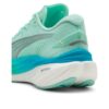 (WMNS) Deviate Nitro 3 “Azul menta derretido y veloz”