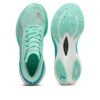 (WMNS) Deviate Nitro 3 “Azul menta derretido y veloz”