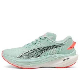 (WMNS) Deviate Nitro 3 “Azul Pacífico”