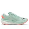 (WMNS) Deviate Nitro 3 “Azul Pacífico”