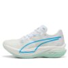 (WMNS) Deviate Nitro 3 “Blanco Azul”