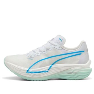 (WMNS) Deviate Nitro 3 “Blanco Azul”