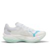 (WMNS) Deviate Nitro 3 “Blanco Azul”