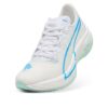 (WMNS) Deviate Nitro 3 “Blanco Azul”