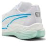 (WMNS) Deviate Nitro 3 “Blanco Azul”