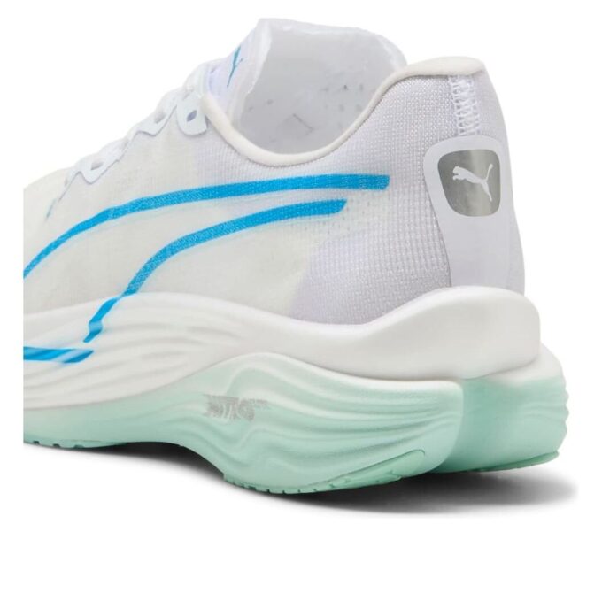 (WMNS) Deviate Nitro 3 “Blanco Azul”