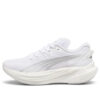 (WMNS) Deviate Nitro 3 “Blanco Gris Plata”