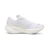 (WMNS) Deviate Nitro 3 “Blanco Gris Plata”