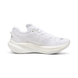 (WMNS) Deviate Nitro 3 “Blanco Gris Plata”
