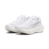 (WMNS) Deviate Nitro 3 “Blanco Gris Plata”