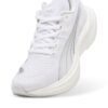 (WMNS) Deviate Nitro 3 “Blanco Gris Plata”