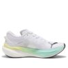 (WMNS) Deviate Nitro 3 “Blanco Menta Azul”