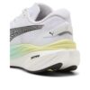 (WMNS) Deviate Nitro 3 “Blanco Menta Azul”