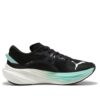(WMNS) Deviate Nitro 3 “Negro Menta Azul”