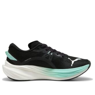 (WMNS) Deviate Nitro 3 “Negro Menta Azul”