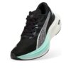 (WMNS) Deviate Nitro 3 “Negro Menta Azul”