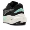 (WMNS) Deviate Nitro 3 “Negro Menta Azul”