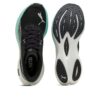 (WMNS) Deviate Nitro 3 “Negro Menta Azul”