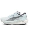 (WMNS) Deviate Nitro 3 “Nitro Azul Gris Galáctico”