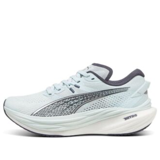 (WMNS) Deviate Nitro 3 “Nitro Azul Gris Galáctico”