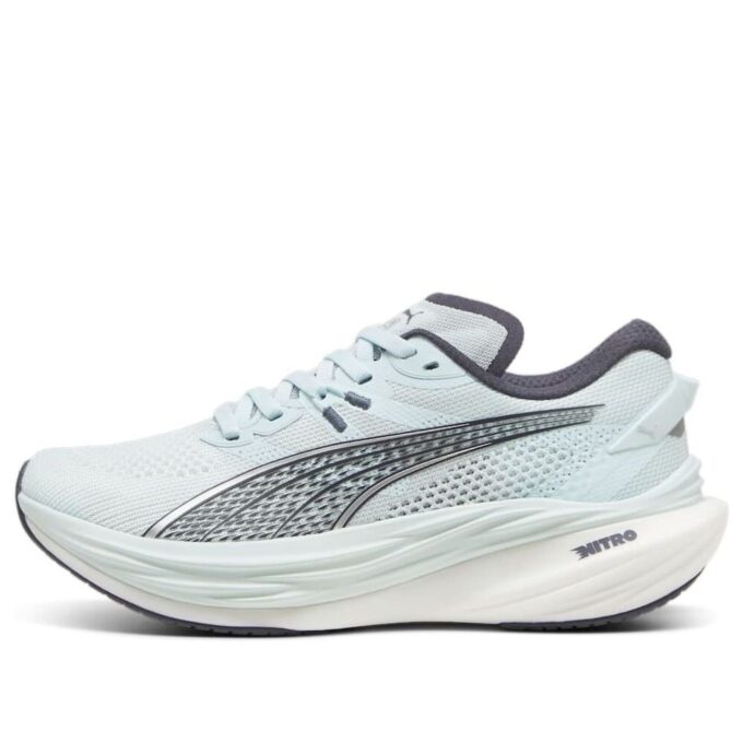 (WMNS) Deviate Nitro 3 “Nitro Azul Gris Galáctico”
