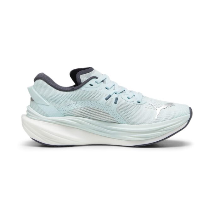 (WMNS) Deviate Nitro 3 “Nitro Azul Gris Galáctico”