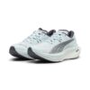 (WMNS) Deviate Nitro 3 “Nitro Azul Gris Galáctico”