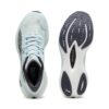 (WMNS) Deviate Nitro 3 “Nitro Azul Gris Galáctico”