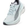 (WMNS) Deviate Nitro 3 “Nitro Azul Gris Galáctico”