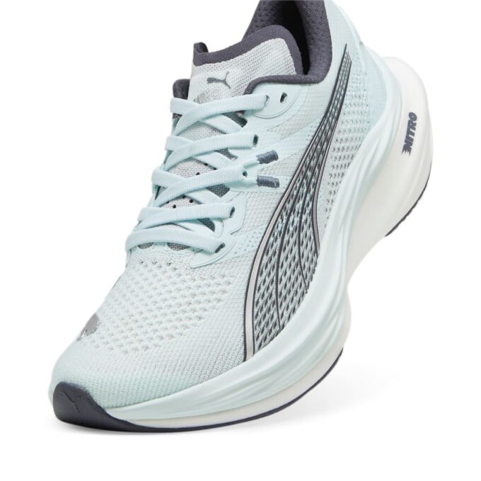 (WMNS) Deviate Nitro 3 “Nitro Azul Gris Galáctico”