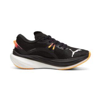 (WMNS) Deviate Nitro 3 “Resplandor del atardecer negro”