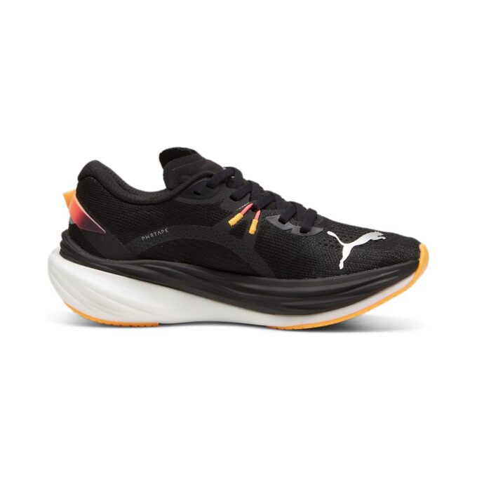 (WMNS) Deviate Nitro 3 “Resplandor del atardecer negro”