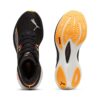 (WMNS) Deviate Nitro 3 “Resplandor del atardecer negro”