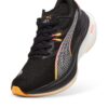 (WMNS) Deviate Nitro 3 “Resplandor del atardecer negro”