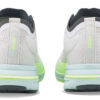 (WMNS) Deviate Nitro “Blanco Pizarra Oscura”