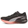 (WMNS) Deviate Nitro Carbon “Rosa Clavel Negro”