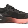 (WMNS) Deviate Nitro Carbon “Rosa Clavel Negro”