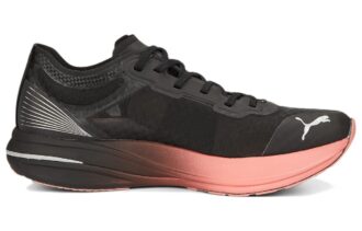 (WMNS) Deviate Nitro Carbon “Rosa Clavel Negro”
