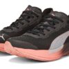 (WMNS) Deviate Nitro Carbon “Rosa Clavel Negro”
