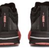(WMNS) Deviate Nitro Carbon “Rosa Clavel Negro”