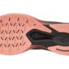 (WMNS) Deviate Nitro Carbon “Rosa Clavel Negro”
