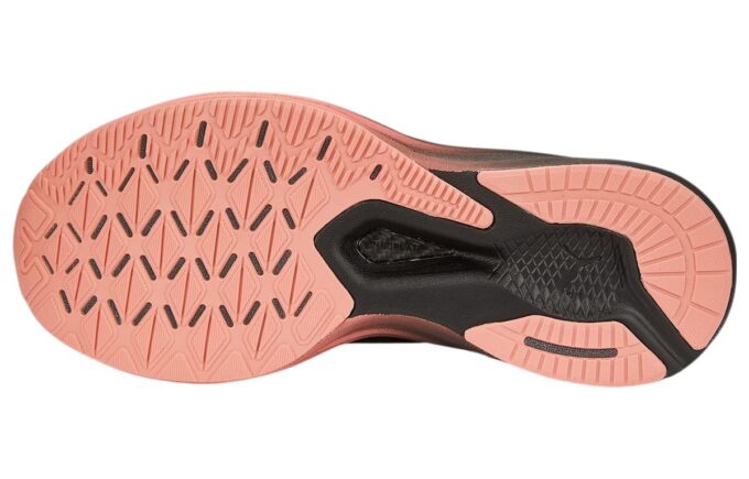 (WMNS) Deviate Nitro Carbon “Rosa Clavel Negro”