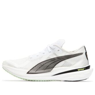 (WMNS) Deviate Nitro Elite 2 Run 75 “Blanco”