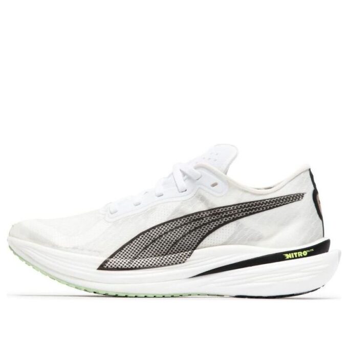 (WMNS) Deviate Nitro Elite 2 Run 75 “Blanco”