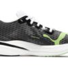 (WMNS) Deviate Nitro Elite 2 Run 75 “Blanco”