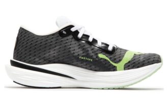 (WMNS) Deviate Nitro Elite 2 Run 75 “Blanco”