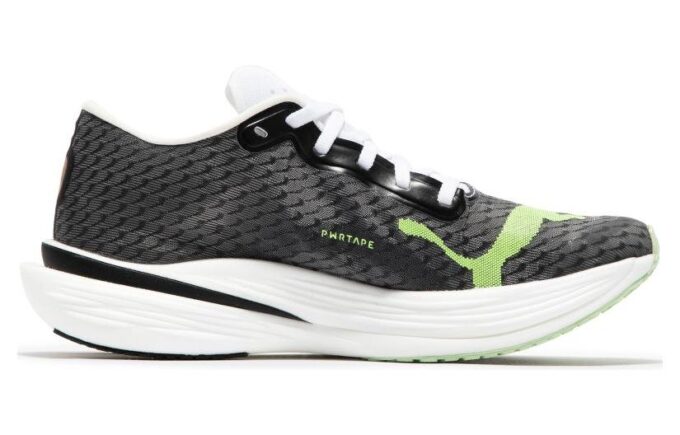 (WMNS) Deviate Nitro Elite 2 Run 75 “Blanco”