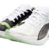 (WMNS) Deviate Nitro Elite 2 Run 75 “Blanco”