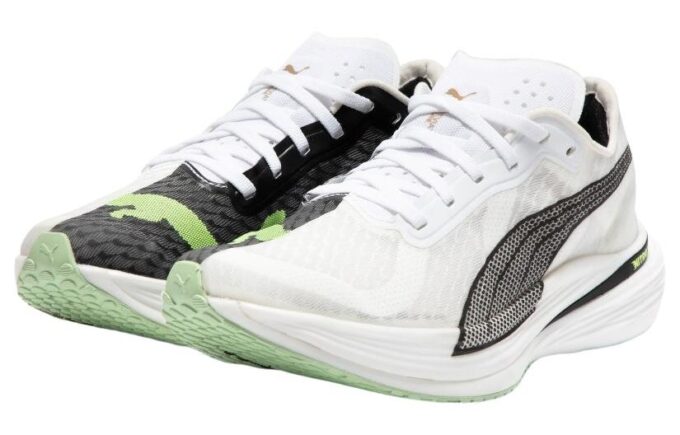 (WMNS) Deviate Nitro Elite 2 Run 75 “Blanco”